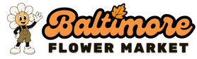 Baltimore Flower Market