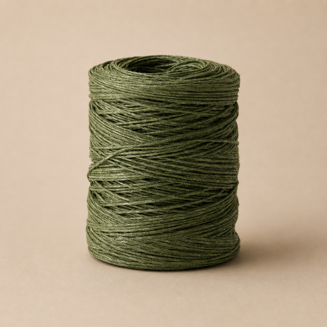 Bind Wire Roll 673ft
