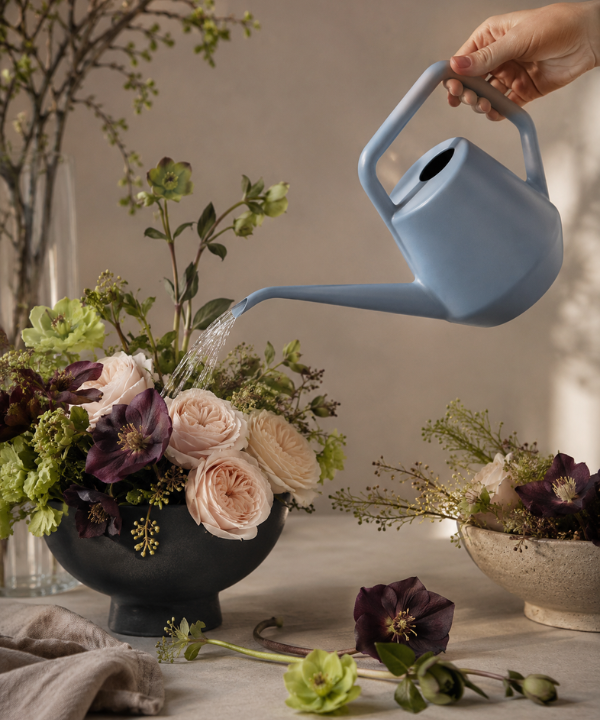 Watering Can 1.5L