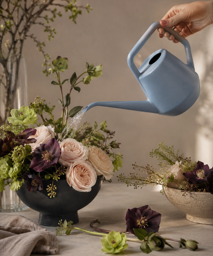 Watering Can 1.5L