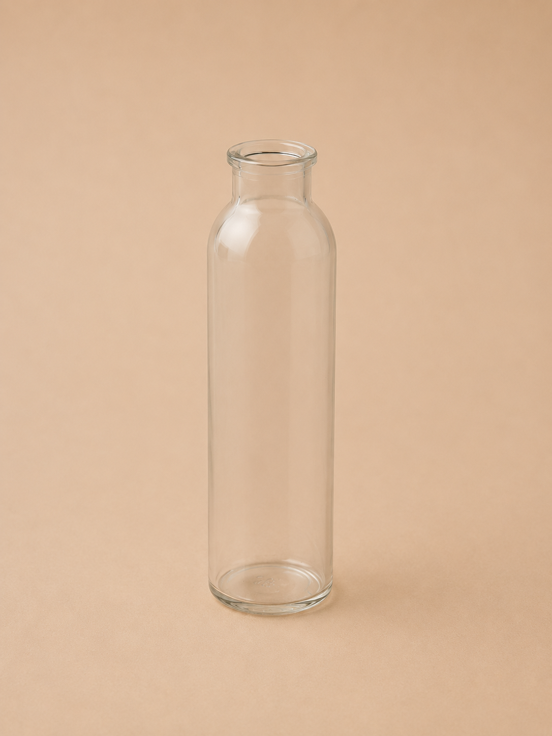 Billie Bottle Bud Vase [6 Pack]