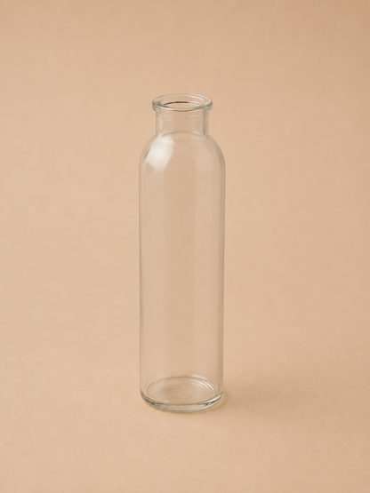 Billie Bottle Bud Vase [6 Pack]