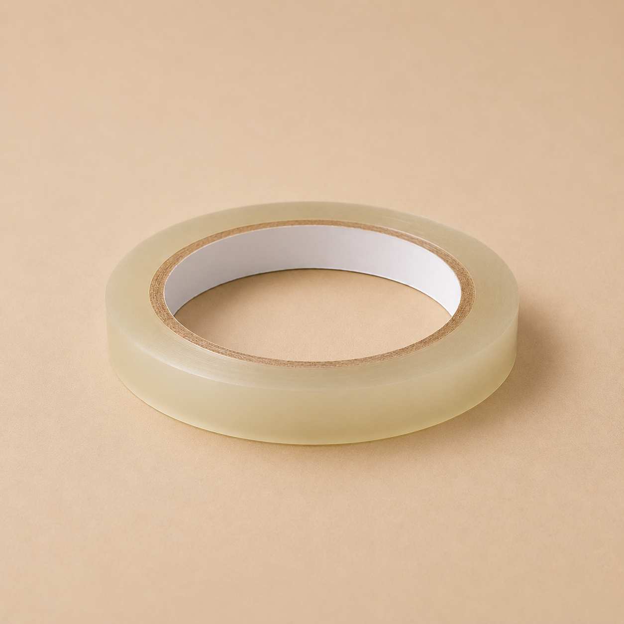 Floral Tape 1/2in