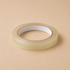 Floral Tape 1/2in