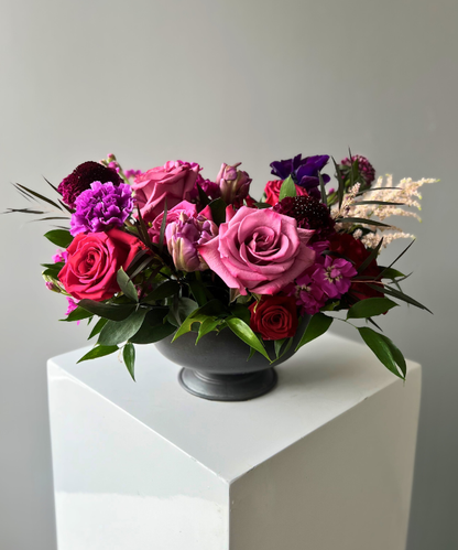 Italian Ruscus Bunch