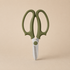 Flower Scissors
