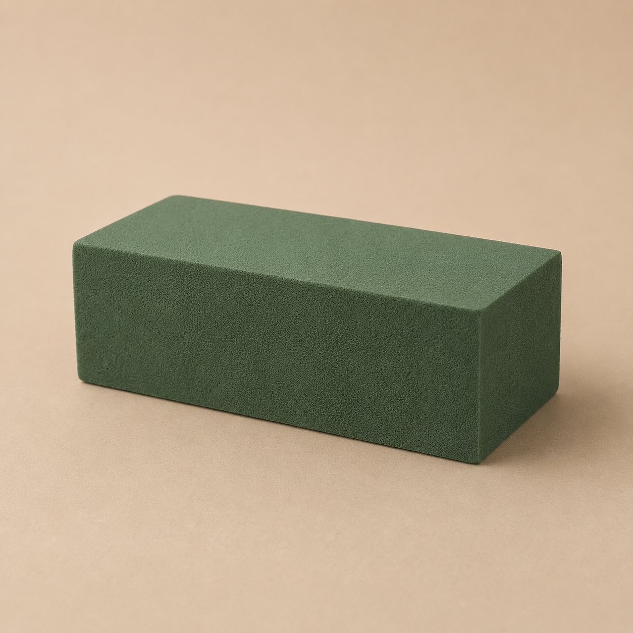 Floral Foam Brick (5 Count)