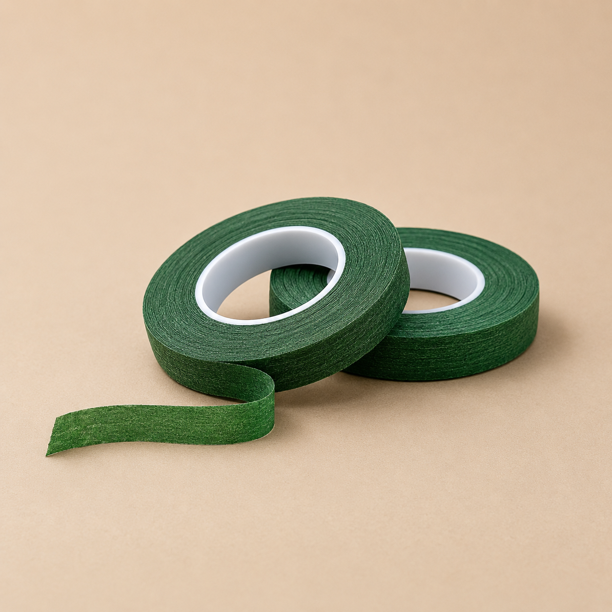 Floral Stem Wrap 1/2in
