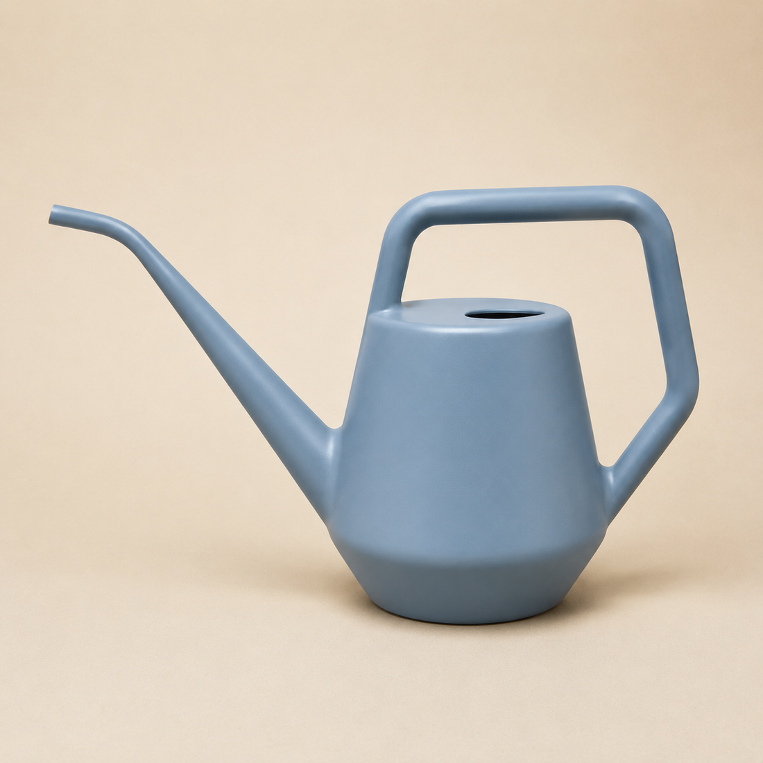 Watering Can 1.5L