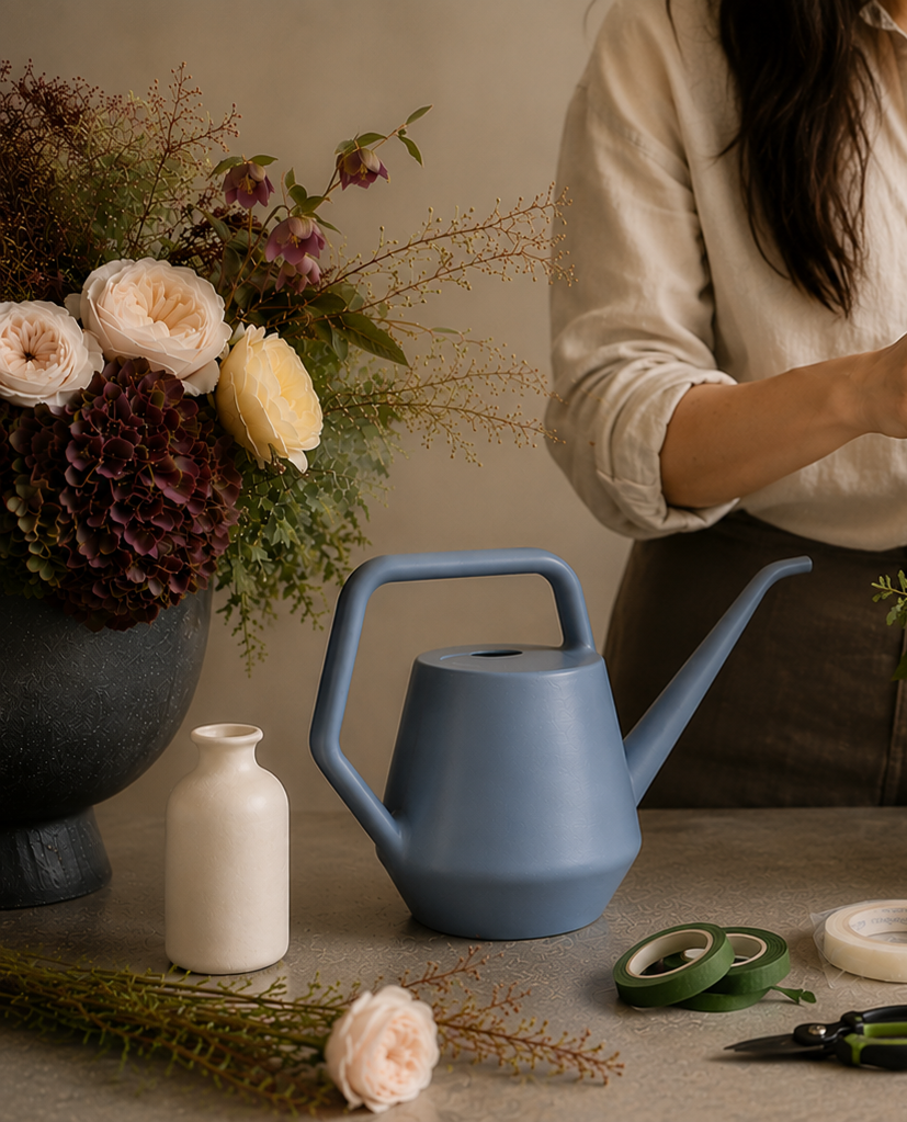 Watering Can 1.5L